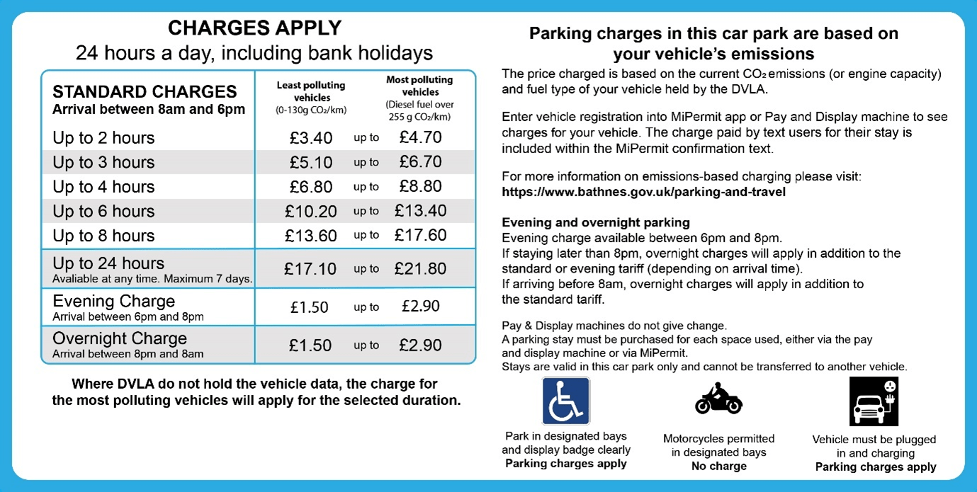 Open a large version of this image